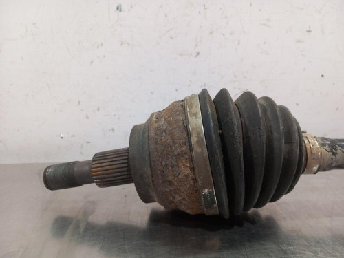  TRANSMISION DELANTERA DERECHA MERCEDES-BENZ CLASE R (BM 251) 