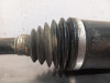  TRANSMISION DELANTERA DERECHA MERCEDES-BENZ CLASE R (BM 251) 