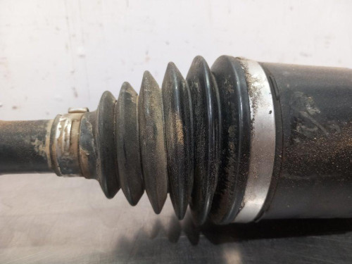  TRANSMISION DELANTERA DERECHA MERCEDES-BENZ CLASE R (BM 251) 