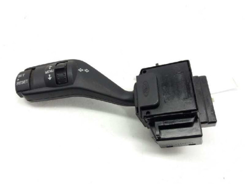  MANDO INTERMITENTES, FORD, FOCUS BERLINA (CAP) 