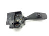  MANDO INTERMITENTES, FORD, FOCUS BERLINA (CAP) 