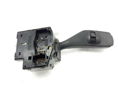 MANDO INTERMITENTES, FORD, FOCUS BERLINA (CAP)