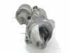  MOTOR ARRANQUE OPEL INSIGNIA BERLINA 