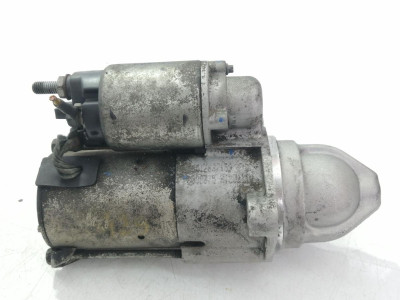 MOTOR ARRANQUE, OPEL, INSIGNIA BERLINA