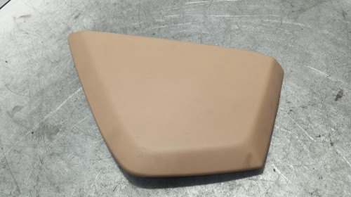  NO IDENTIFICADO, PORSCHE, CAYENNE (TIPO 92A) 