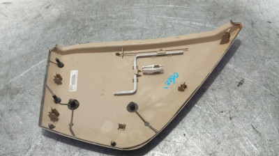 NO IDENTIFICADO, PORSCHE, CAYENNE (TIPO 92A)