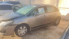  CITROEN C4 BERLINA 