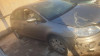  CITROEN C4 BERLINA 