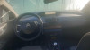 CITROEN C4 BERLINA 
