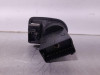  MANDO LUCES Seat IBIZA BERLINA (6J5) 