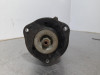 AMORTIGUADOR DELANTERO IZQUIERDO Seat LEON (1P1) 