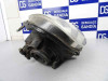  FARO DERECHO NISSAN PRIMASTAR (X83) 