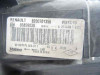  FARO DERECHO NISSAN PRIMASTAR (X83) 