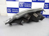  FARO DERECHO NISSAN PRIMASTAR (X83) 