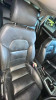  JUEGO ASIENTOS COMPLETO AUDI TT COUPE/ROADSTER (8N3/8N9) 