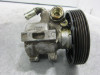  BOMBA DIRECCION 