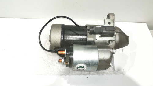  MOTOR ARRANQUE NISSAN ALMERA (N16/E) 