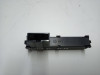  INTERRUPTOR Volkswagen PASSAT VARIANT (3C5) 