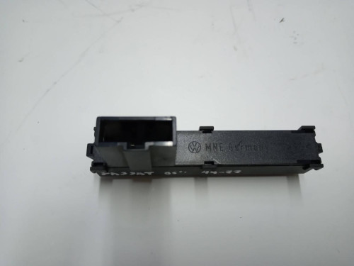  INTERRUPTOR Volkswagen PASSAT VARIANT (3C5) 