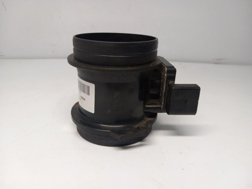  CAUDALIMETRO, AUDI, A4 CABRIOLET (8H) 