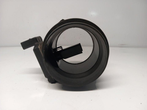  CAUDALIMETRO, AUDI, A4 CABRIOLET (8H) 