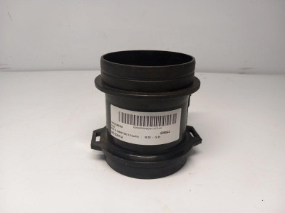 CAUDALIMETRO, AUDI, A4 CABRIOLET (8H)