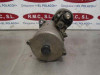  MOTOR ARRANQUE VOLKSWAGEN TOUAREG (7LA) 