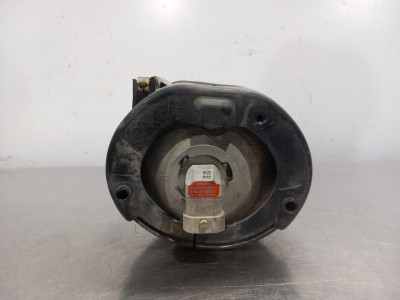 FARO ANTINIEBLA DERECHO, JEEP, CHEROKEE (KJ)