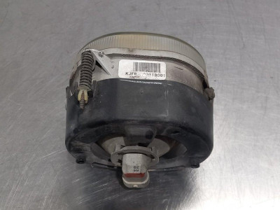 FARO ANTINIEBLA DERECHO, JEEP, CHEROKEE (KJ)