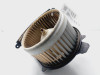 VENTILADOR CALEFACCION RENAULT KANGOO II (F/KW0) 