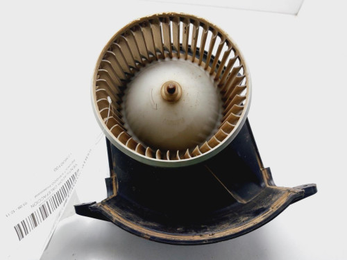 VENTILADOR CALEFACCION RENAULT KANGOO II (F/KW0) 