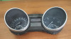 CUADRO INSTRUMENTOS Mercedes-Benz CLASE ML (BM 164) 