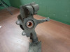 MANGUETA DELANTERA DERECHA Ford FOCUS BERLINA (CAP) 