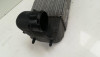  INTERCOOLER CITROEN GRAND C4 PICASSO 