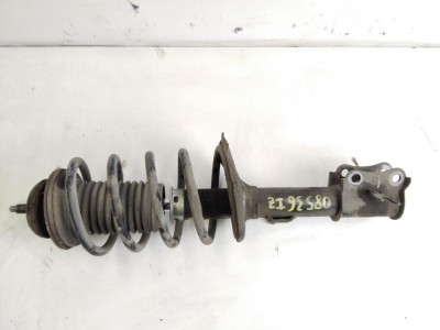 AMORTIGUADOR DELANTERO IZQUIERDO, Chevrolet, AVEO BERLINA