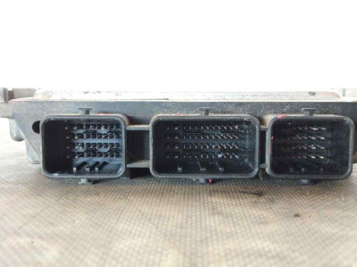 CENTRALITA MOTOR UCE, RENAULT, MEGANE II COUPE/CABRIO