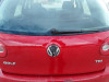 PORTON TRASERO VOLKSWAGEN GOLF V (1K1)(10.2003) 