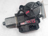 MOTOR ELEVALUNAS DELANTERO DERECHO Volkswagen POLO V (6R1) 