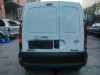  RENAULT KANGOO I (F/KC0) 