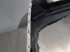  PARAGOLPES TRASERO 