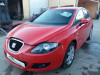  SEAT LEON (1P1) 