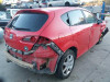  SEAT LEON (1P1) 