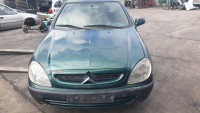 CITROEN XSARA BERLINA