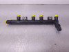  RAMPA INYECTORA FIAT II PANDA (169) 