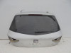  PORTON TRASERO SEAT LEON (5F1) 