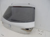  PORTON TRASERO SEAT LEON (5F1) 