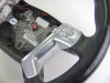  VOLANTE FORD S-MAX (CA1) 
