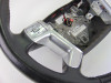  VOLANTE FORD S-MAX (CA1) 