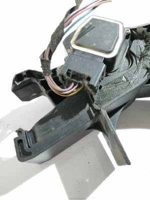POTENCIOMETRO PEDAL, MERCEDES-BENZ, CLASE C (BM 203) FAMILIAR
