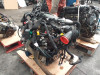  MOTOR COMPLETO 